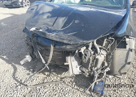 2014 Dodge Dart Limited from USA, damaged, VIN 1C3CDFCB4ED903614